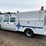 1997-chevrolet-3500-image-3