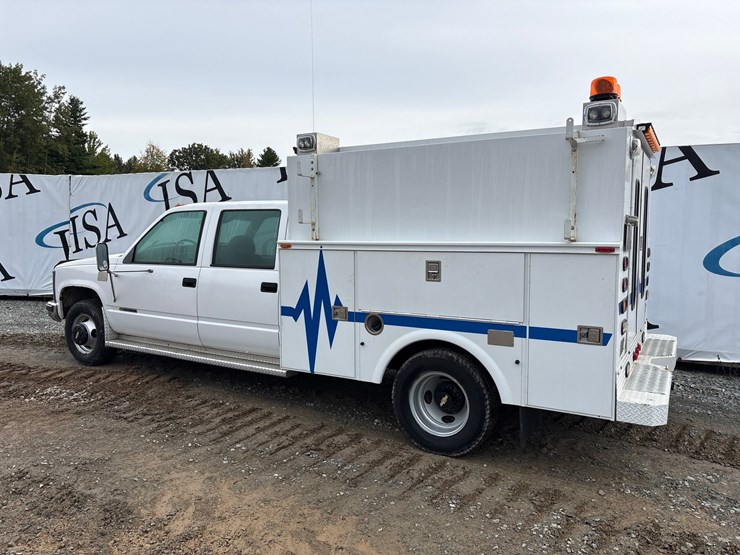 1997-chevrolet-3500-image-3