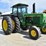 john-deere-4240-image-10