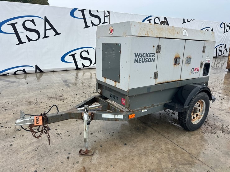 wacker-neuson-g25-image-3
