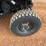 polaris-pro-xd-4000d-image-7