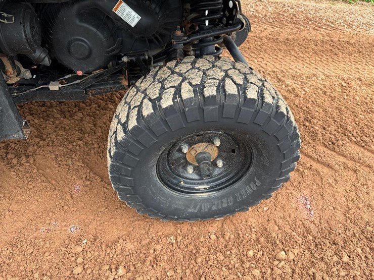 polaris-pro-xd-4000d-image-7