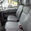 2016-ford-f550-image-27