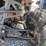 2014-polaris-ranger-image-17