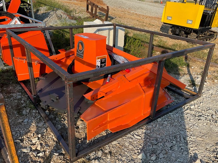 #88-•-skid-steer-disc-mulcher-image-1