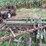 john-deere-930-image-7