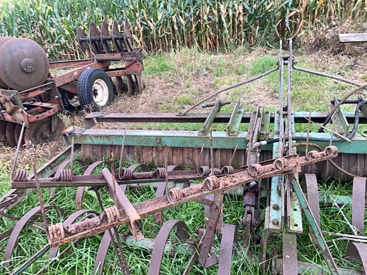 john-deere-930-image-7