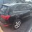 2011-audi-q5-image-4