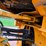 volvo-l60f-image-25