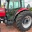 case-ih-farmall-95-image-13