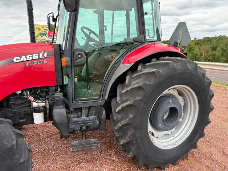 case-ih-farmall-95-image-13