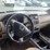 2003-honda-pilot-image-8