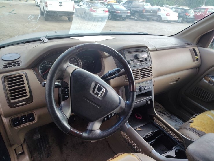 2003-honda-pilot-image-8