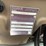 case-ih-farmall-95-image-52