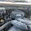 2006-ford-f150-image-13