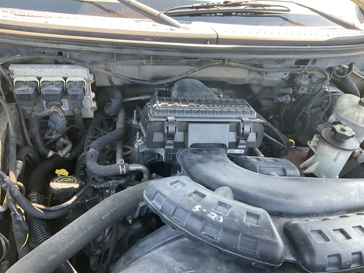 2006-ford-f150-image-13