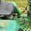 john-deere-650-image-7
