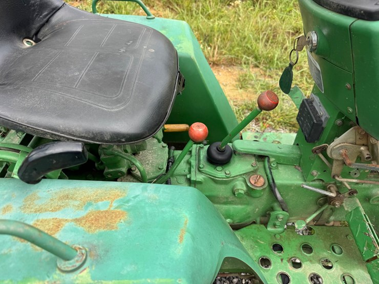 john-deere-650-image-7