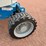 genie-z45/25j-image-6