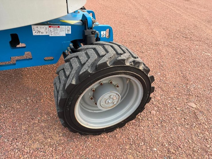 genie-z45/25j-image-6
