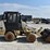 bobcat-1600-image-10