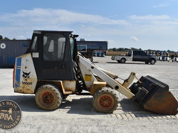 bobcat-1600-image-10