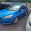 2015-ford-focus-runs/moves-se-image-2