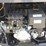 2026-cfg-industry-mx15rx-image-14
