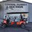 2026-sdlool-off-road-golf-cart-limo-sl-gc42s-image-1
