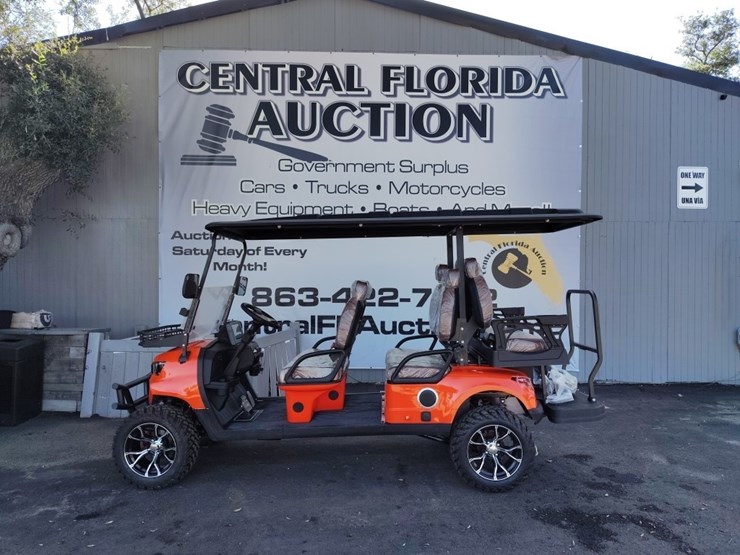 2026-sdlool-off-road-golf-cart-limo-sl-gc42s-image-1