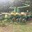 john-deere-1760-image-1