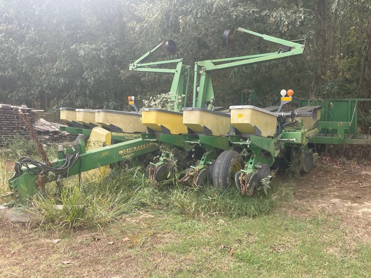 john-deere-1760-image-1