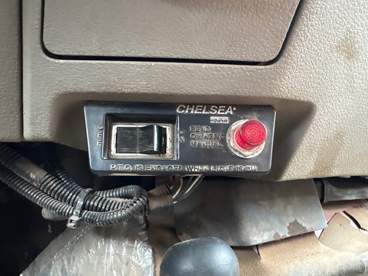 2008-ford-f550-image-48