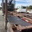 2013-western-star-4900sb-image-63