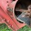 case-ih-1460-image-14