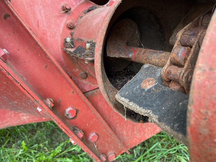case-ih-1460-image-14