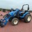 2008-new-holland-250tl-image-1