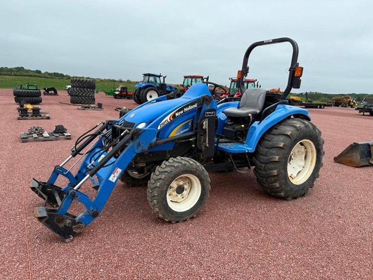 2008-new-holland-250tl-image-1