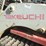 2009-takeuchi-tl240-image-12