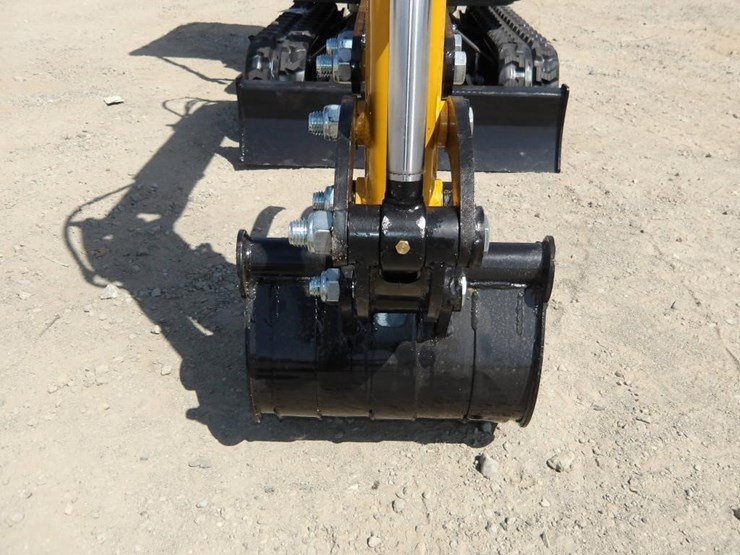 2026-cfg-industry-h13r-image-8