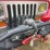 1993-jeep-wrangler-image-15