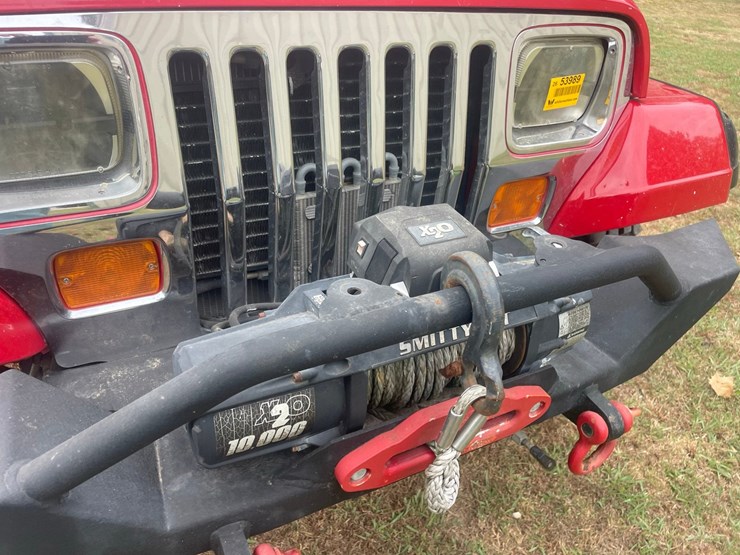 1993-jeep-wrangler-image-15