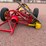 new-holland-455-image-5