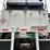 2019-safe-arm-pilot-thomas-logistics-t/a-dual-fuel-wall-fuel-station-image-4