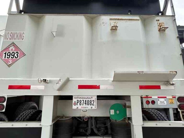 2019-safe-arm-pilot-thomas-logistics-t/a-dual-fuel-wall-fuel-station-image-4