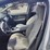 2011-ford-edge-se-image-6