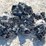 group-of-4"-diameter-poly-drainage-pipe-image-7