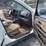 2002-honda-crv-image-11