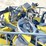john-deere-1790-image-5