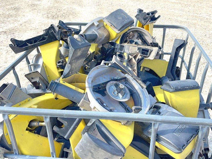 john-deere-1790-image-5